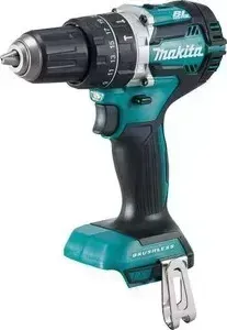 Дрель ударная MAKITA DHP484Z