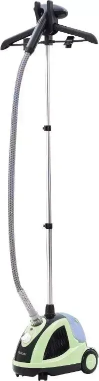 Отпариватель  Mercury MC-6899