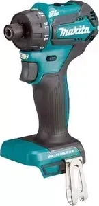 Дрель аккумуляторная MAKITA DDF083Z