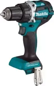 Дрель аккумуляторная MAKITA DDF484Z