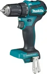 Дрель аккумуляторная MAKITA DDF483Z