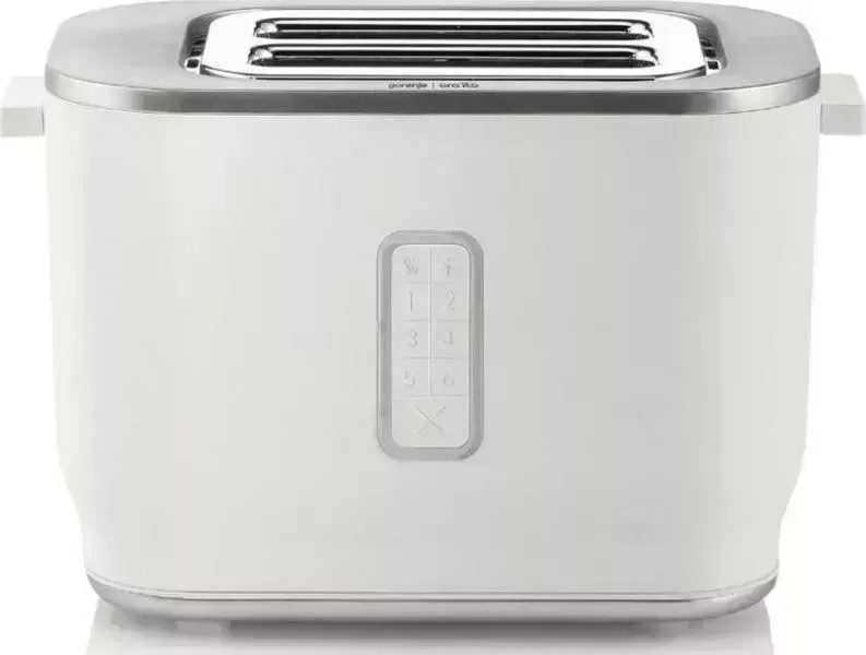 Тостер GORENJE T 800 ORA-W