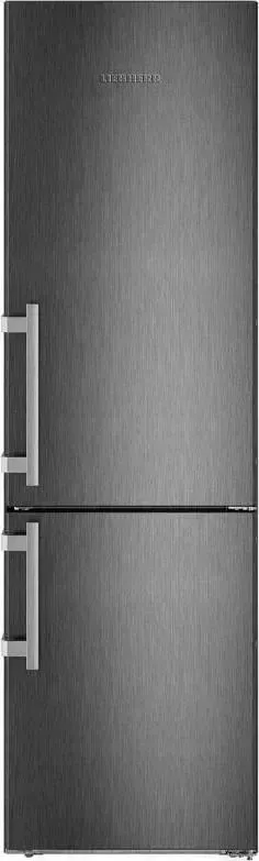 Холодильник LIEBHERR CBNbs 4835 BioFresh