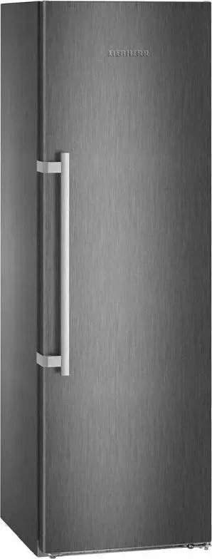 Холодильник LIEBHERR KBbs 4370 Biofresh