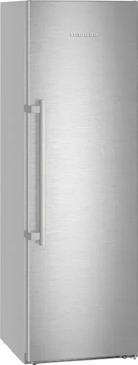 Холодильник LIEBHERR KBef 4330 Biofresh