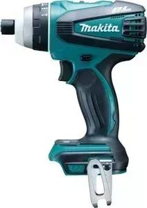 Дрель ударная MAKITA DTP141Z