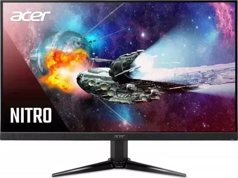 Монитор ACER QG271bii