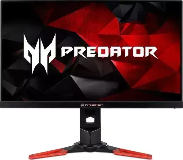 Монитор ACER XB271HAbmiprzx
