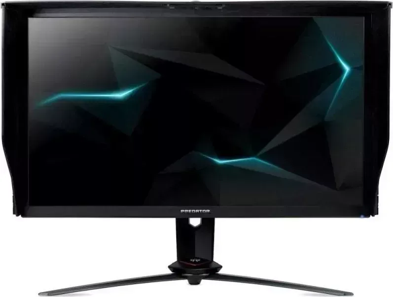 Монитор ACER XB273Pbmiprzx