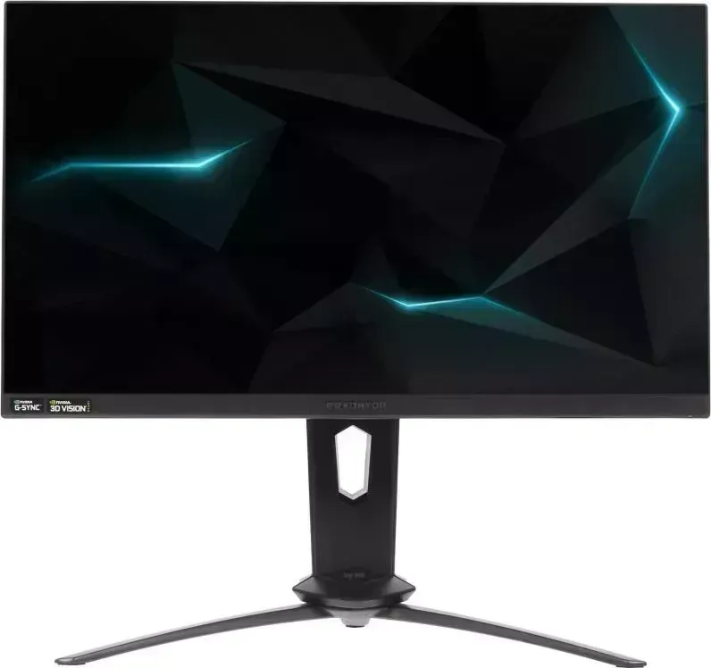 Монитор ACER XN253QPbmiprzx