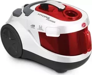 Пылесос HOOVER HYP1610 019