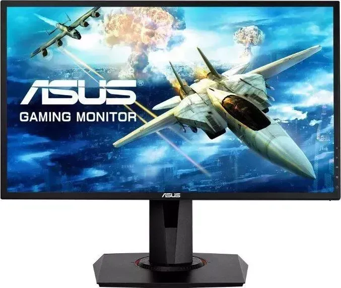 Монитор ASUS VG248QG