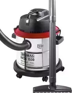 Пылесос THOMAS Inox 1530