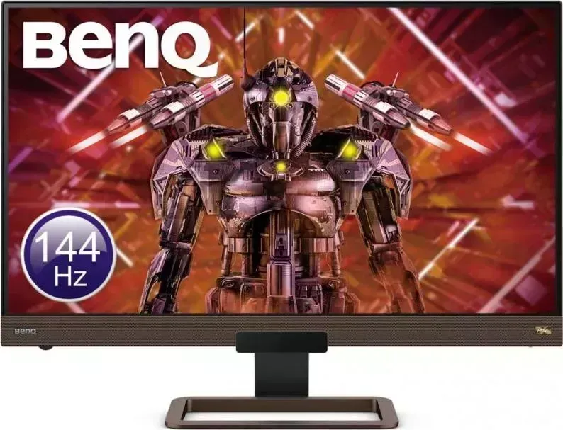 Монитор BENQ EX2780Q