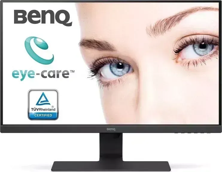 Монитор BENQ GW2780E