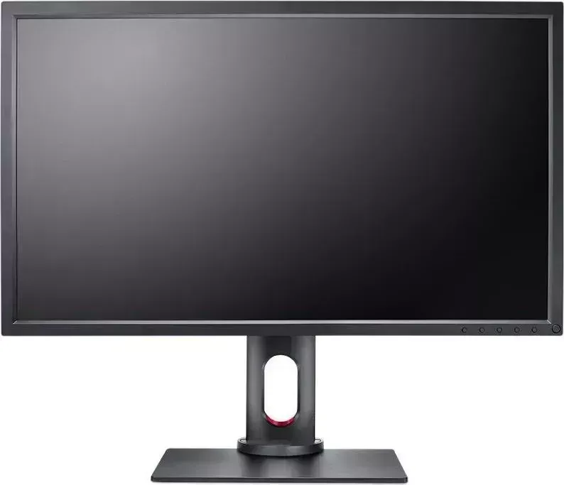 Монитор BENQ XL2731