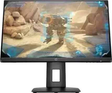 Монитор HP 24x