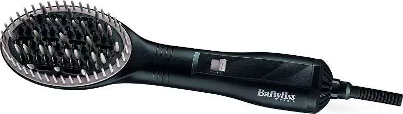 Прибор для укладки волос BABYLISS BaByliss AS140E