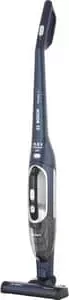 Пылесос BOSCH BBH216RB3
