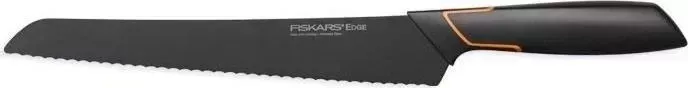 Нож  Fiskars Edge 1003093