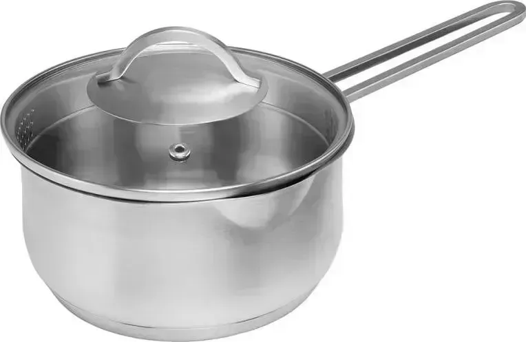 Ковш POLARIS Solid-16SP 1.5 л