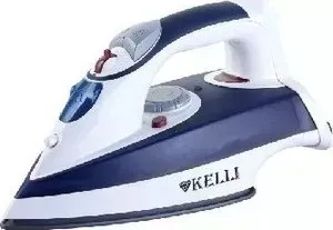 Утюг KELLI KL-1625