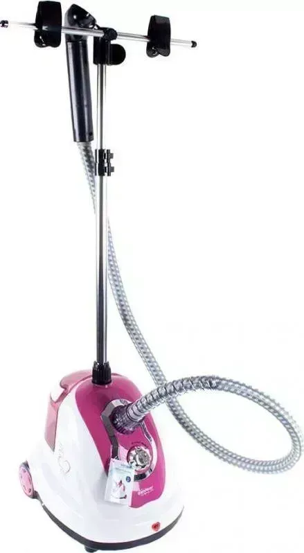Отпариватель ENDEVER Odyssey Q-1