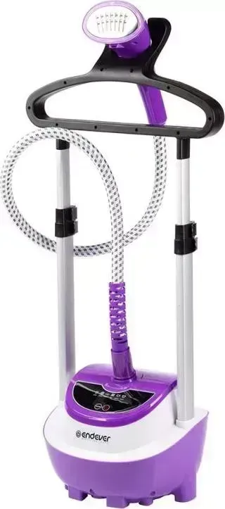 Отпариватель ENDEVER Odyssey Q-10