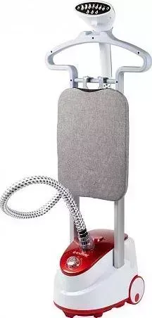 Отпариватель ENDEVER Odyssey Q-500