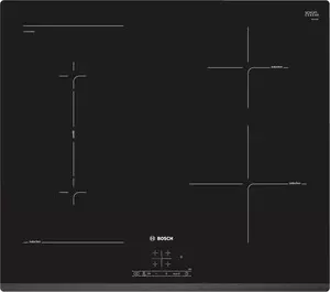 Панель варочная индукционная BOSCH PWP631BB1E