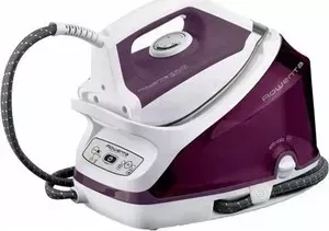 Утюг ROWENTA DG7506F0