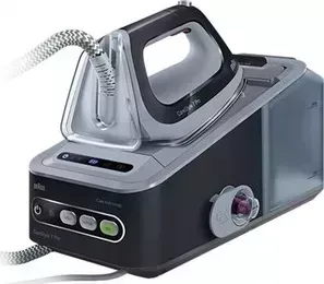 Утюг BRAUN IS 7056 BK