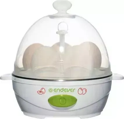 Яйцеварка ENDEVER Vita 130