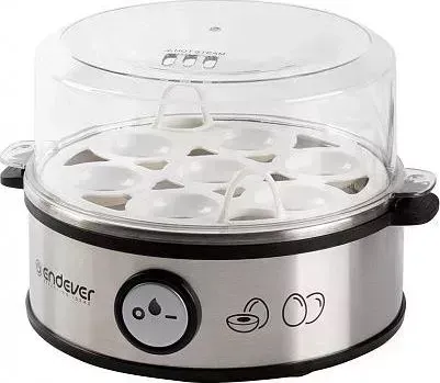 Яйцеварка ENDEVER Vita 135
