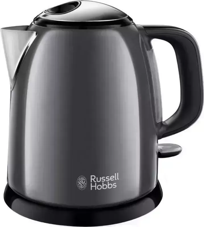 Чайник Russell Hobbs 24993-70