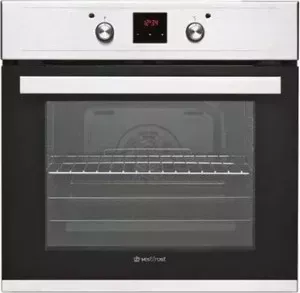 Духовой шкаф электрический VESTFROST VFTC69OMI