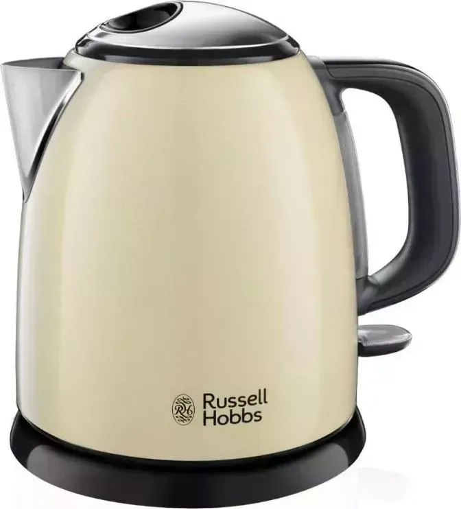 Чайник Russell Hobbs 24994-70