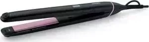 Выпрямитель для волос PHILIPS BHS675/00