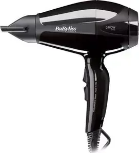 Фен BABYLISS 6616E