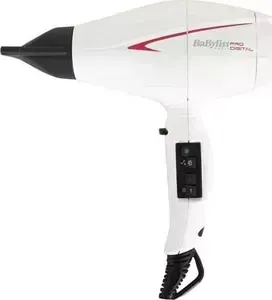 Фен BABYLISS 6100E