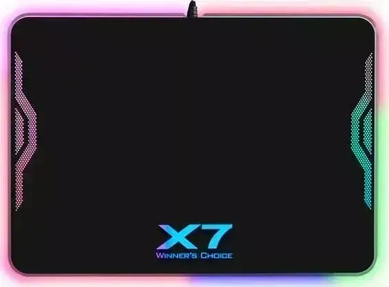 Коврик для мыши A4TECH XP-50NH