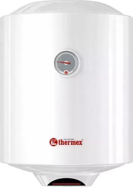 Водонагреватель THERMEX Pulsar 30 V