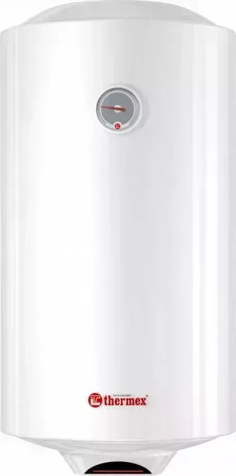 Водонагреватель THERMEX Pulsar 50 V