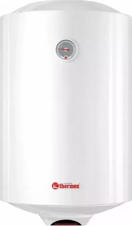Водонагреватель THERMEX Pulsar 80 V