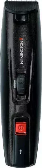 Триммер REMINGTON MB 4050