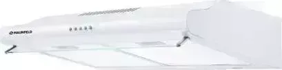 Вытяжка MAUNFELD MP-1 50 White
