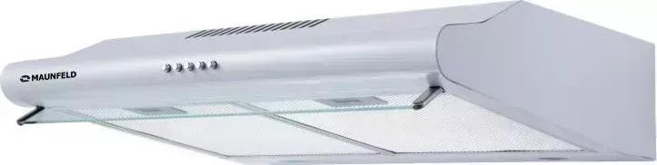 Вытяжка MAUNFELD MP-1 60 Inox