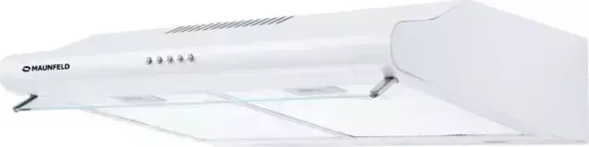 Вытяжка MAUNFELD MP-1 60 White