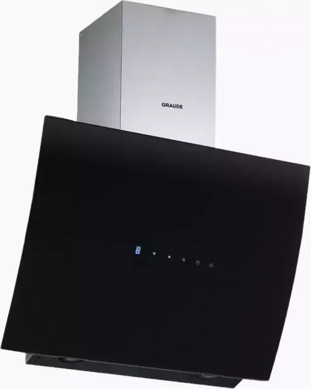 Вытяжка GRAUDE DH 60.1 GE