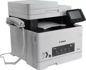 МФУ CANON i-Sensys MF735Cx